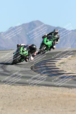 media/Nov-29-2025-TrackXperience (Sat) [[2953a387f4]]/2-Level 2/Session 6 (Turn 12)/